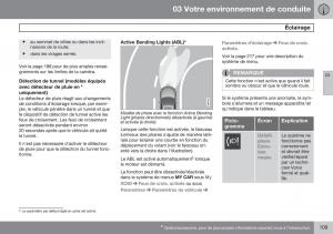 Volvo-XC60-I-1-FL-manuel-du-proprietaire page 111 min