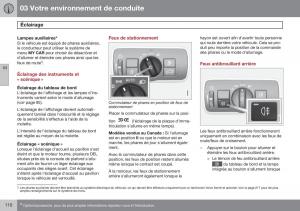 Volvo-XC60-I-1-FL-manuel-du-proprietaire page 112 min