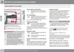 Volvo-XC60-I-1-FL-manuel-du-proprietaire page 116 min