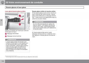 Volvo-XC60-I-1-FL-manuel-du-proprietaire page 118 min