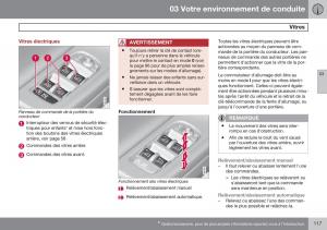 Volvo-XC60-I-1-FL-manuel-du-proprietaire page 119 min