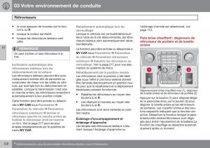 Volvo-XC60-I-1-FL-manuel-du-proprietaire page 122 min