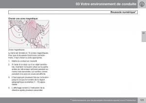 Volvo-XC60-I-1-FL-manuel-du-proprietaire page 125 min