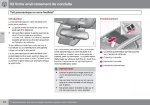 Volvo-XC60-I-1-FL-manuel-du-proprietaire page 126 min