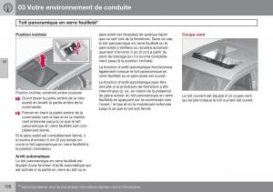 Volvo-XC60-I-1-FL-manuel-du-proprietaire page 128 min