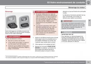 Volvo-XC60-I-1-FL-manuel-du-proprietaire page 133 min