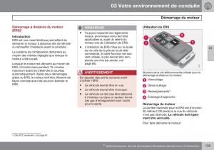 Volvo-XC60-I-1-FL-manuel-du-proprietaire page 135 min