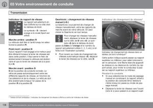 Volvo-XC60-I-1-FL-manuel-du-proprietaire page 140 min