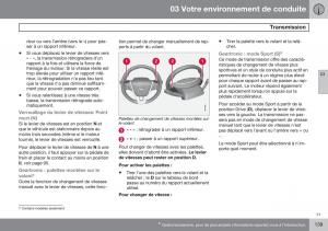 Volvo-XC60-I-1-FL-manuel-du-proprietaire page 141 min