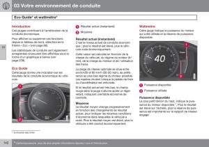 Volvo-XC60-I-1-FL-manuel-du-proprietaire page 144 min