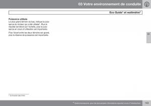 Volvo-XC60-I-1-FL-manuel-du-proprietaire page 145 min