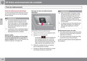 Volvo-XC60-I-1-FL-manuel-du-proprietaire page 150 min