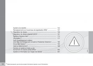 Volvo-XC60-I-1-FL-manuel-du-proprietaire page 154 min