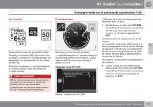 Volvo-XC60-I-1-FL-manuel-du-proprietaire page 159 min