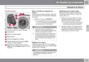 Volvo-XC60-I-1-FL-manuel-du-proprietaire page 161 min