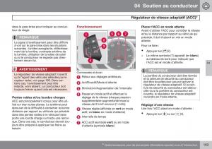 Volvo-XC60-I-1-FL-manuel-du-proprietaire page 165 min