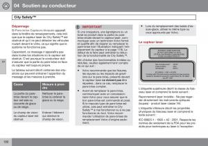 Volvo-XC60-I-1-FL-manuel-du-proprietaire page 182 min