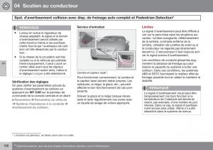 Volvo-XC60-I-1-FL-manuel-du-proprietaire page 188 min