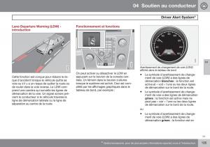 Volvo-XC60-I-1-FL-manuel-du-proprietaire page 197 min