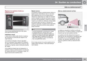 Volvo-XC60-I-1-FL-manuel-du-proprietaire page 201 min