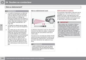 Volvo-XC60-I-1-FL-manuel-du-proprietaire page 202 min