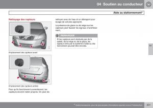 Volvo-XC60-I-1-FL-manuel-du-proprietaire page 203 min