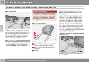 Volvo-XC60-I-1-FL-manuel-du-proprietaire page 206 min