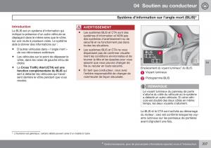 Volvo-XC60-I-1-FL-manuel-du-proprietaire page 209 min