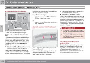 Volvo-XC60-I-1-FL-manuel-du-proprietaire page 210 min