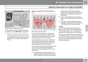 Volvo-XC60-I-1-FL-manuel-du-proprietaire page 211 min