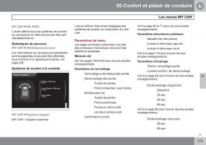 Volvo-XC60-I-1-FL-manuel-du-proprietaire page 221 min