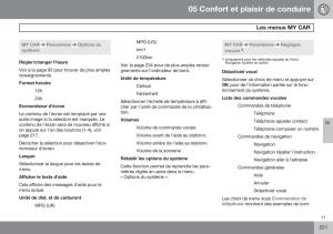 Volvo-XC60-I-1-FL-manuel-du-proprietaire page 223 min