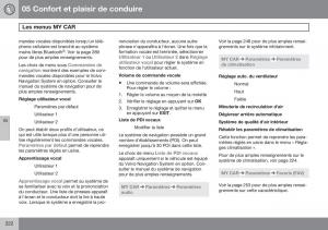 Volvo-XC60-I-1-FL-manuel-du-proprietaire page 224 min