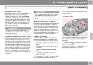 Volvo-XC60-I-1-FL-manuel-du-proprietaire page 227 min