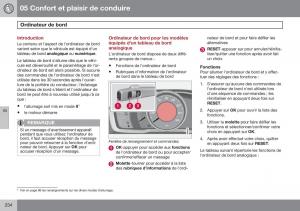 Volvo-XC60-I-1-FL-manuel-du-proprietaire page 236 min