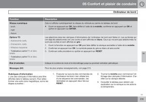 Volvo-XC60-I-1-FL-manuel-du-proprietaire page 237 min