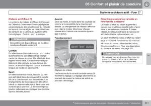 Volvo-XC60-I-1-FL-manuel-du-proprietaire page 243 min