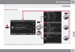 Volvo-XC60-I-1-FL-manuel-du-proprietaire page 253 min