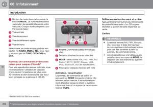 Volvo-XC60-I-1-FL-manuel-du-proprietaire page 254 min