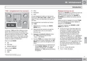 Volvo-XC60-I-1-FL-manuel-du-proprietaire page 255 min