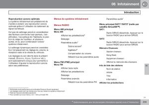 Volvo-XC60-I-1-FL-manuel-du-proprietaire page 257 min