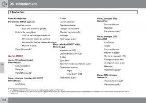 Volvo-XC60-I-1-FL-manuel-du-proprietaire page 258 min