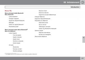 Volvo-XC60-I-1-FL-manuel-du-proprietaire page 259 min