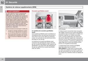 Volvo-XC60-I-1-FL-manuel-du-proprietaire page 26 min