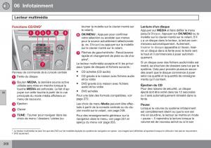 Volvo-XC60-I-1-FL-manuel-du-proprietaire page 270 min