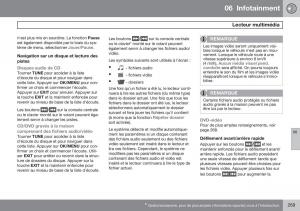 Volvo-XC60-I-1-FL-manuel-du-proprietaire page 271 min