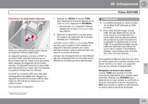 Volvo-XC60-I-1-FL-manuel-du-proprietaire page 275 min