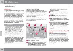 Volvo-XC60-I-1-FL-manuel-du-proprietaire page 278 min