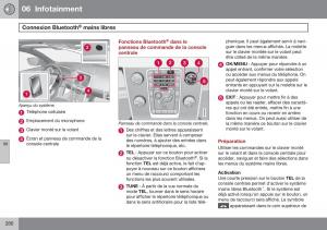 Volvo-XC60-I-1-FL-manuel-du-proprietaire page 282 min