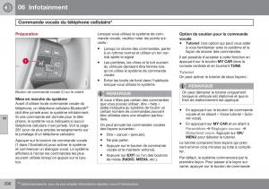 Volvo-XC60-I-1-FL-manuel-du-proprietaire page 292 min